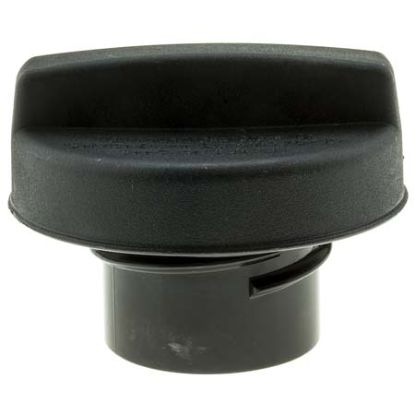 MOTOR RAD AM FUEL CAP - MGC837