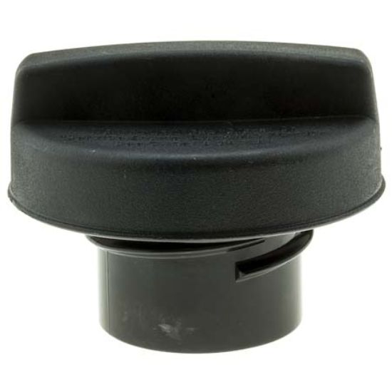 MOTOR RAD AM FUEL CAP - MGC837