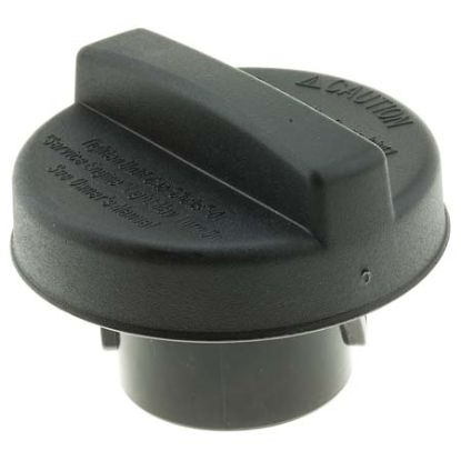 MOTOR RAD AM FUEL CAP - MGC838