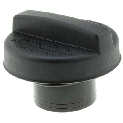 MOTOR RAD AM FUEL CAP - MGC839