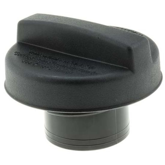 MOTOR RAD AM FUEL CAP - MGC839