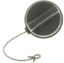 MOTOR RAD AM TETHERED FUEL CAP - MGC839T