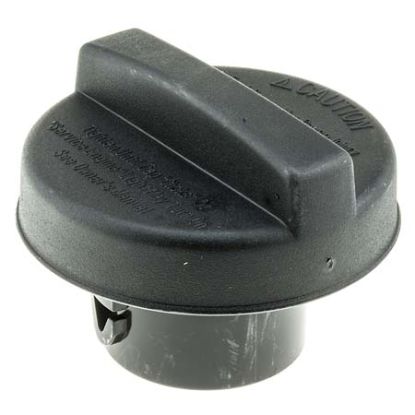 MOTOR RAD AM FUEL CAP - MGC840