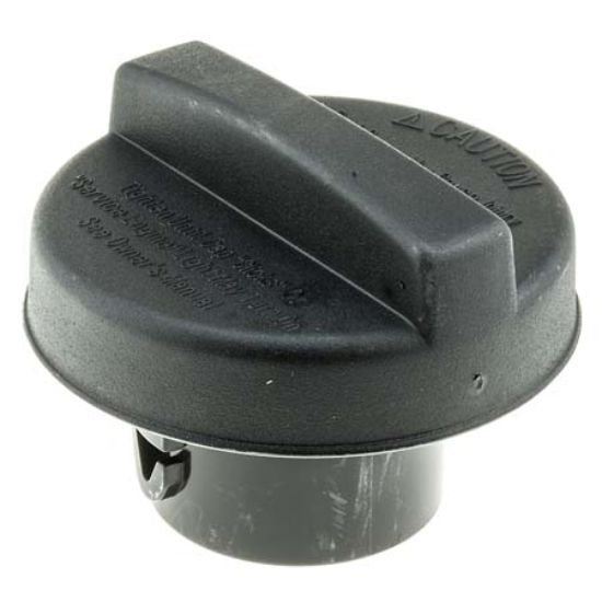 MOTOR RAD AM FUEL CAP - MGC840