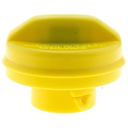 MOTOR RAD AM FUEL CAP - MGC841
