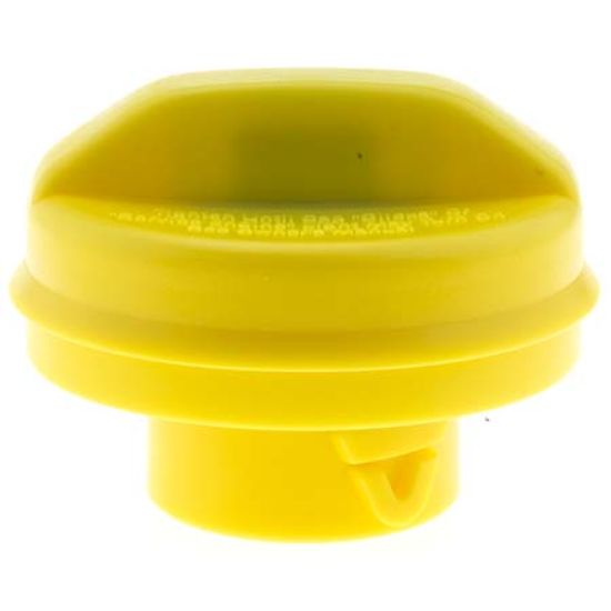 MOTOR RAD AM FUEL CAP - MGC841