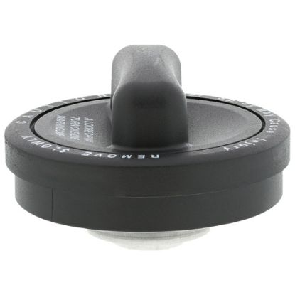 MOTOR RAD AM FUEL CAP - MGC842
