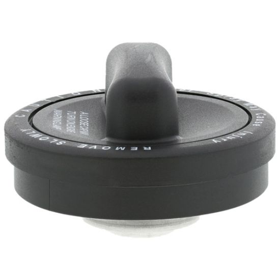 MOTOR RAD AM FUEL CAP - MGC842