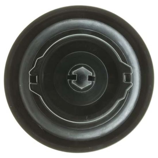 MOTOR RAD AM GAS CAP - MGC844