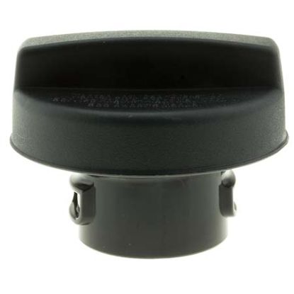 MOTOR RAD AM FUEL CAP - MGC845