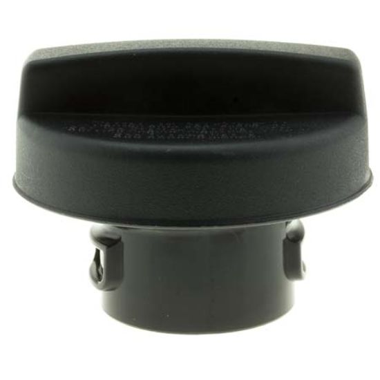 MOTOR RAD AM FUEL CAP - MGC845