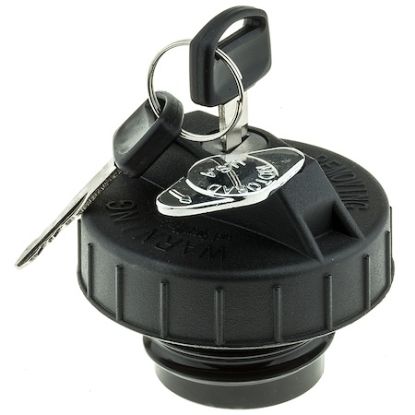 MOTOR RAD AM FUEL CAP - MGC900