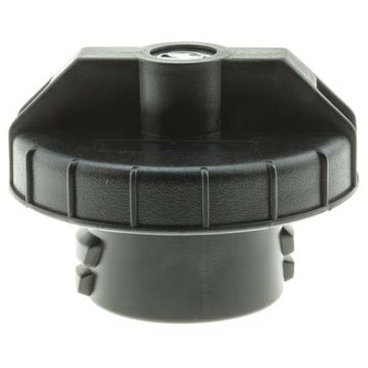MOTOR RAD AM FUEL CAP - MGC901