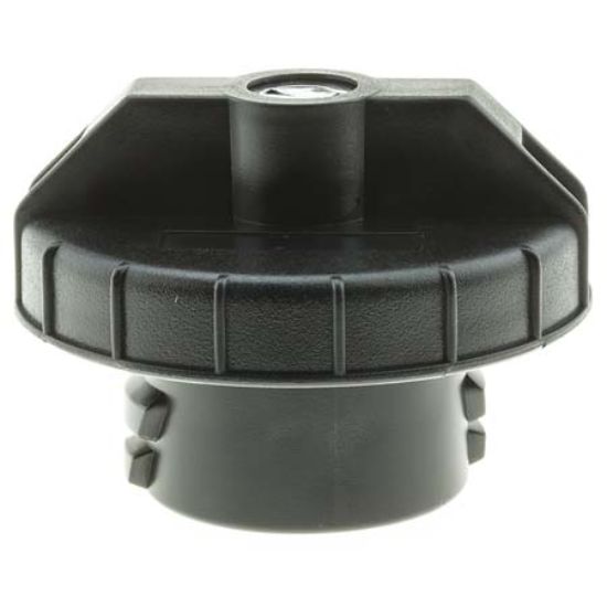 MOTOR RAD AM FUEL CAP - MGC901