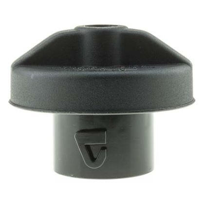 MOTOR RAD AM FUEL CAP - MGC903