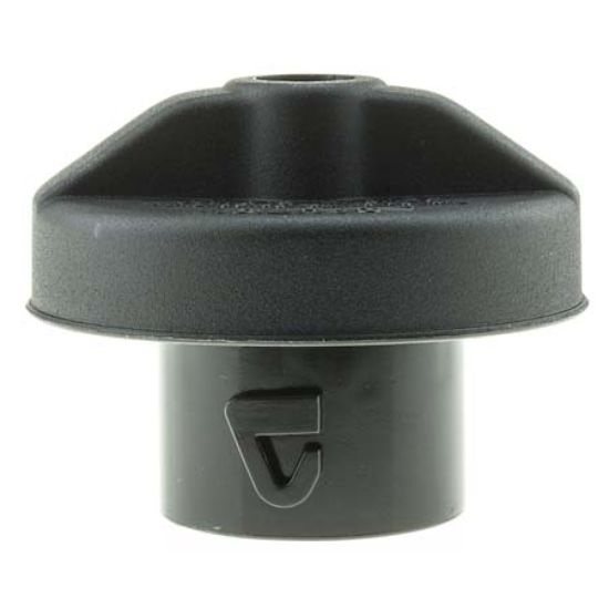 MOTOR RAD AM FUEL CAP - MGC903