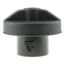 MOTOR RAD AM FUEL CAP - MGC903