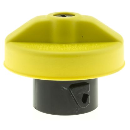 MOTOR RAD AM FUEL CAP - MGC904