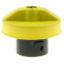 MOTOR RAD AM FUEL CAP - MGC904