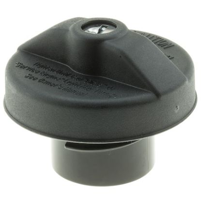MOTOR RAD AM FUEL CAP - MGC907