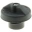 MOTOR RAD AM FUEL CAP - MGC907