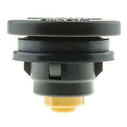 MOTOR RAD AM FUEL CAP - MGC91