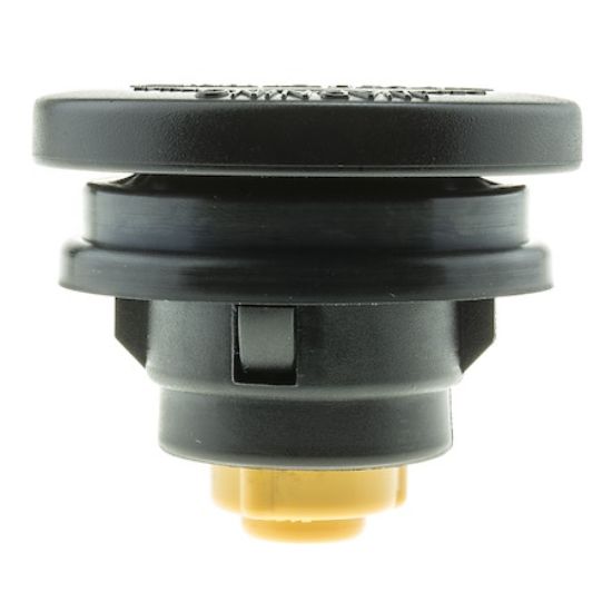 MOTOR RAD AM FUEL CAP - MGC91