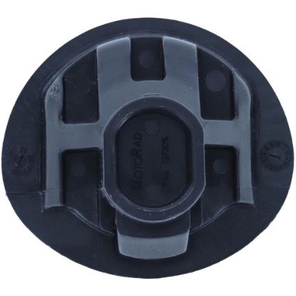 MOTOR RAD AM LOCKING GAS CAP - MGC913