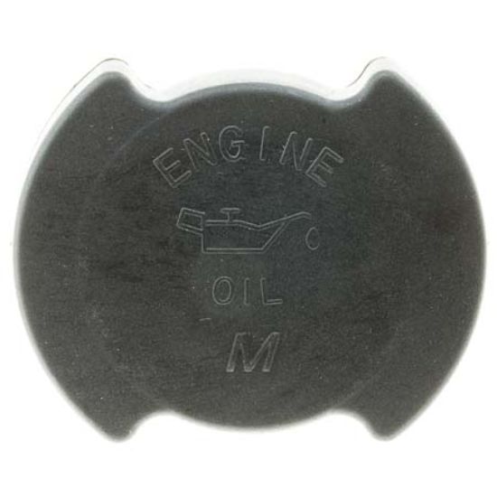 MOTOR RAD AM OIL CAP - MO100