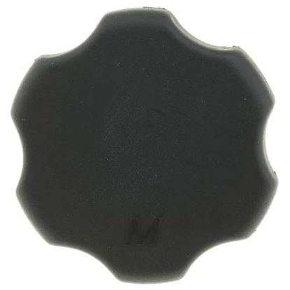 MOTOR RAD AM OIL CAP - MO101