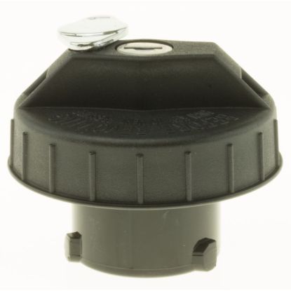 MOTOR RAD AM OIL CAP - MO107