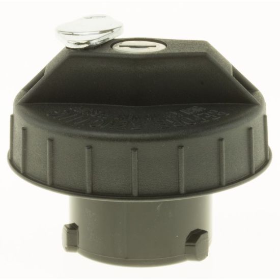 MOTOR RAD AM OIL CAP - MO107