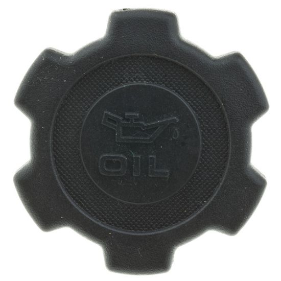 MOTOR RAD AM OIL CAP - MO110