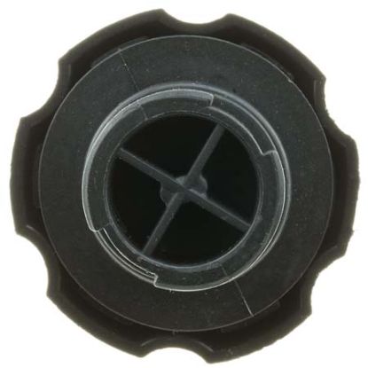 MOTOR RAD AM OIL CAP - MO118