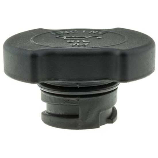 MOTOR RAD AM OIL CAP - MO119