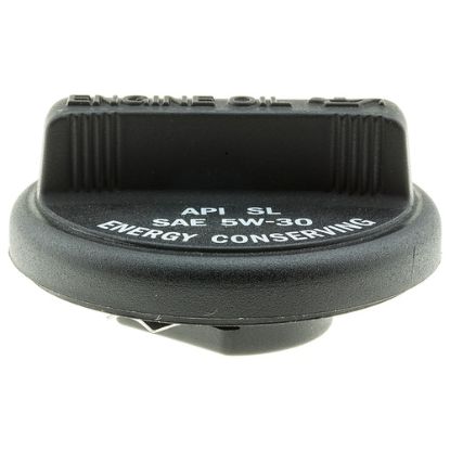 MOTOR RAD AM OIL CAP - MO122
