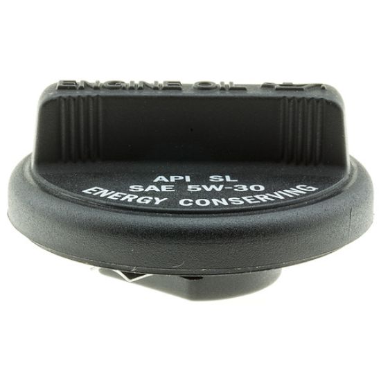 MOTOR RAD AM OIL CAP - MO122