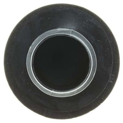 MOTOR RAD AM OIL CAP - MO136