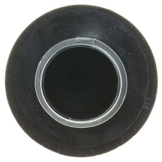 MOTOR RAD AM OIL CAP - MO136