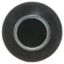 MOTOR RAD AM OIL CAP - MO136