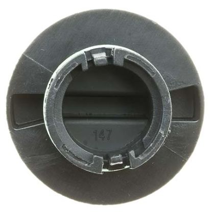 MOTOR RAD AM OIL CAP - MO147