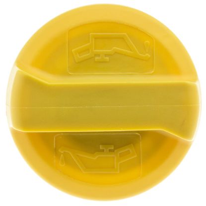 MOTOR RAD AM ENGINE OIL FILLER CAP - MO150