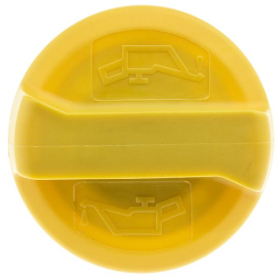 MOTOR RAD AM ENGINE OIL FILLER CAP - MO150