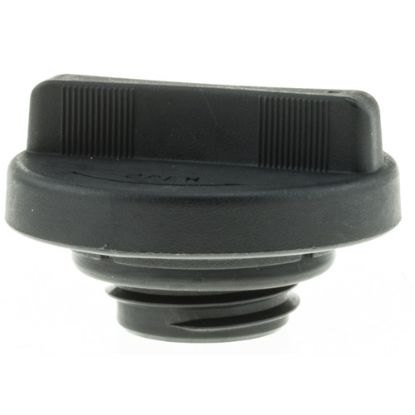 MOTOR RAD AM OIL CAP - MO151