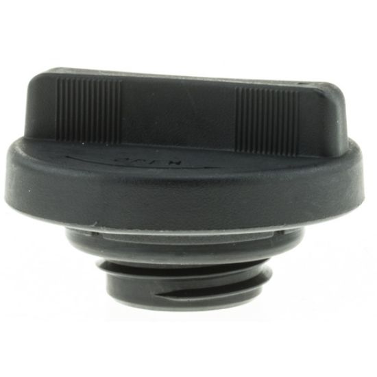 MOTOR RAD AM OIL CAP - MO151