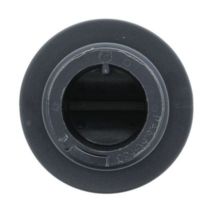 MOTOR RAD AM OIL CAP - MO152