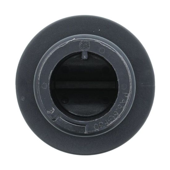 MOTOR RAD AM OIL CAP - MO152