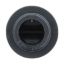 MOTOR RAD AM OIL CAP - MO152