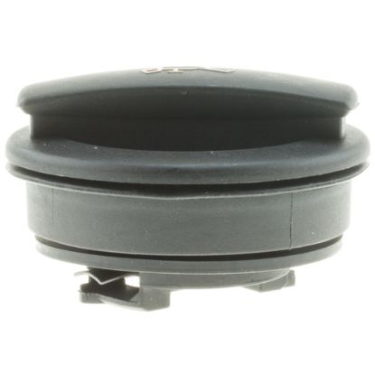 MOTOR RAD AM OIL CAP - MO153