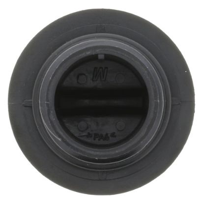 MOTOR RAD AM OIL CAP - MO154